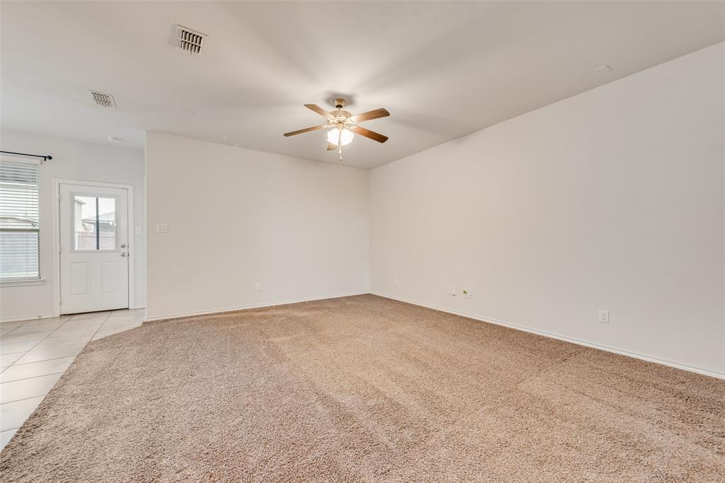 Twin Mills Add - Residential