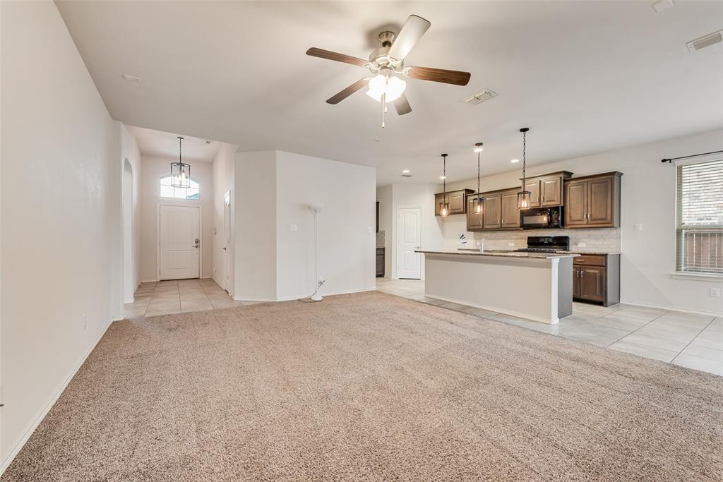 Twin Mills Add - Residential