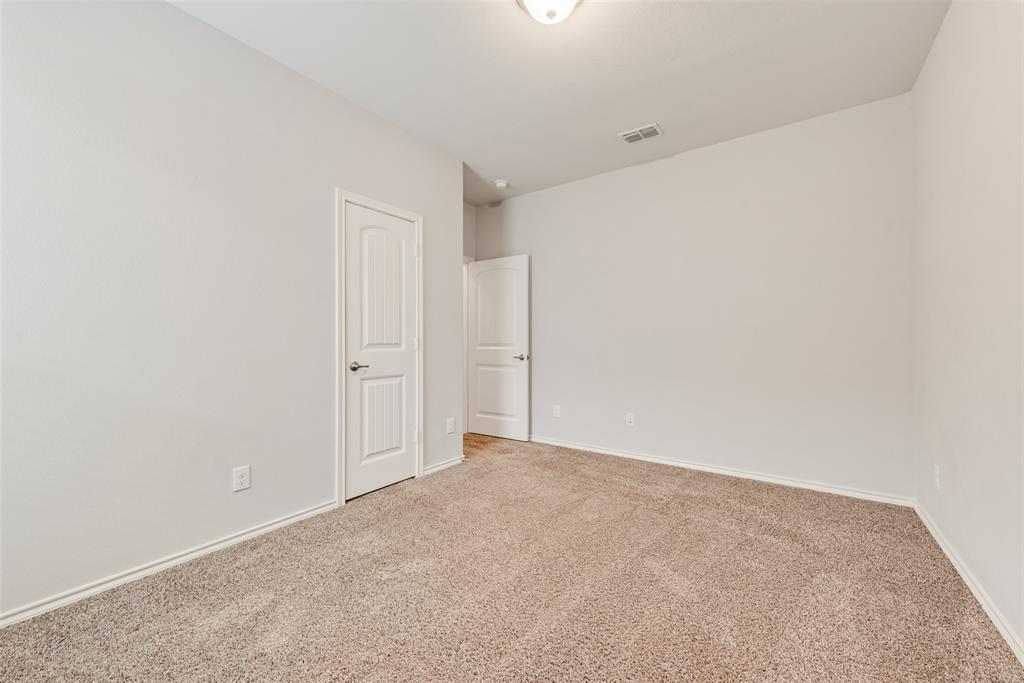 Twin Mills Add - Residential