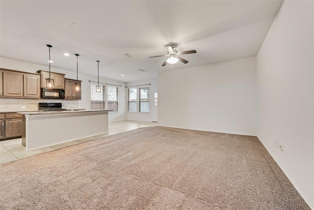 Twin Mills Add - Residential