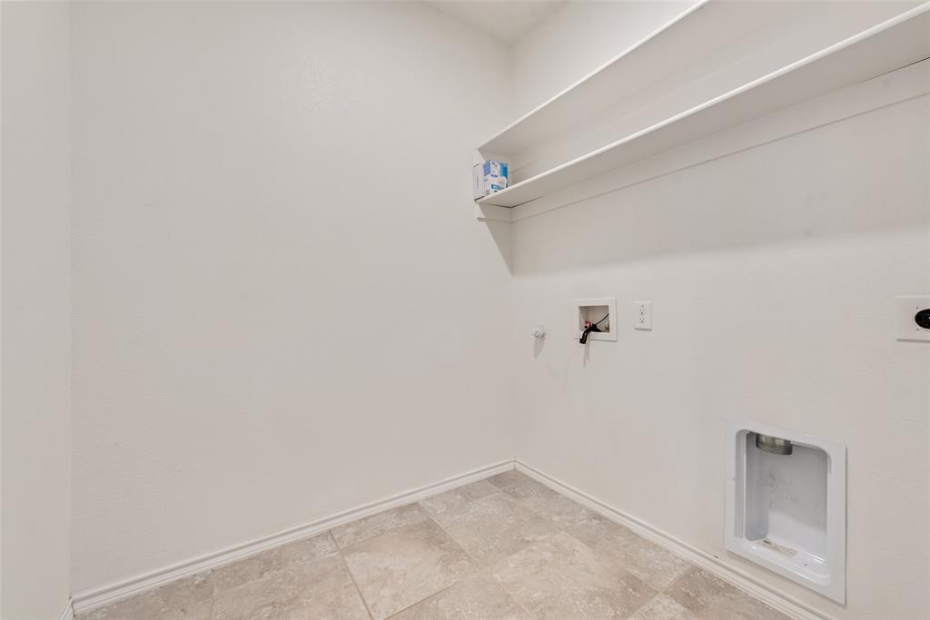 Twin Mills Add - Residential