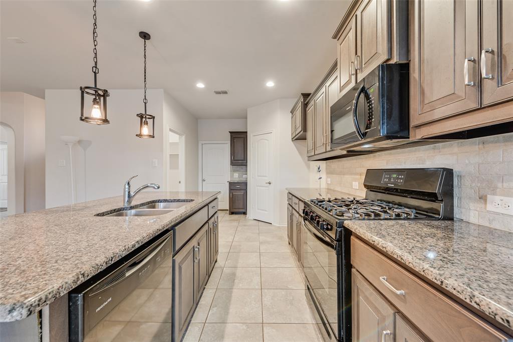 Twin Mills Add - Residential