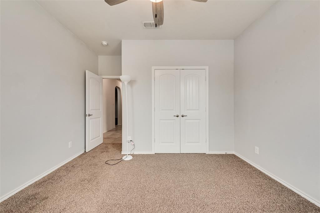 Twin Mills Add - Residential