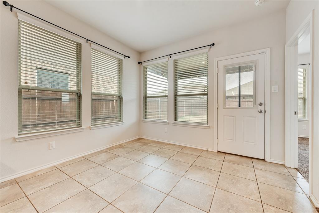 Twin Mills Add - Residential