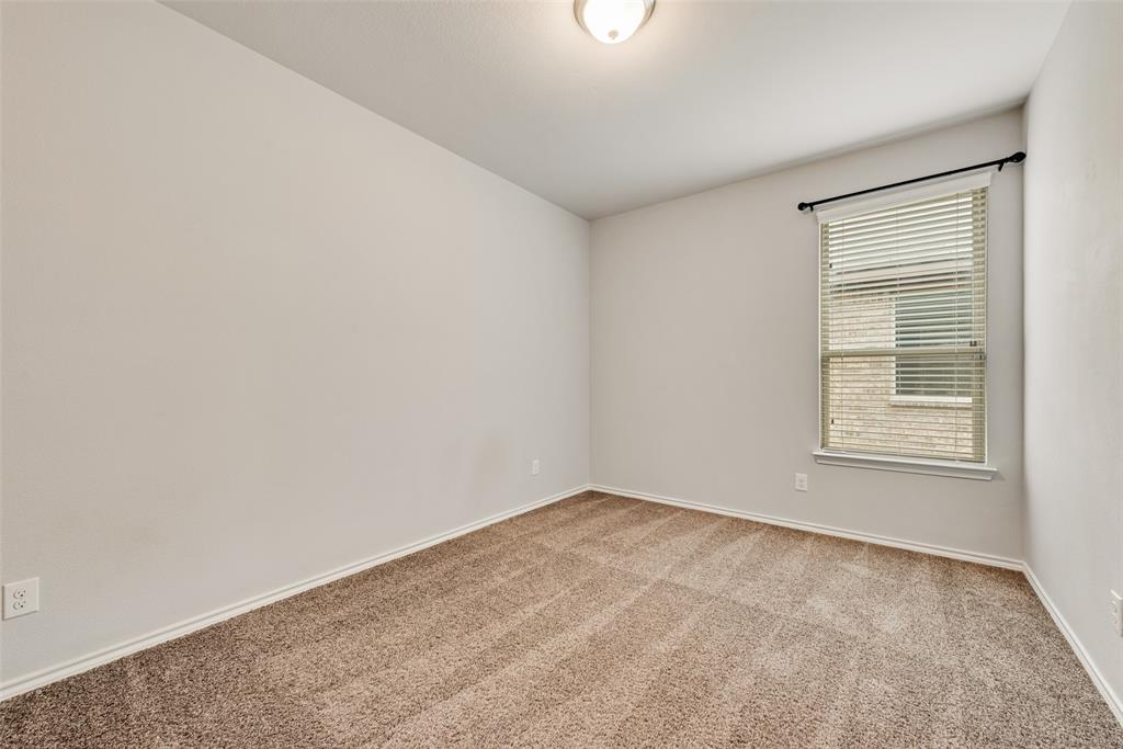 Twin Mills Add - Residential