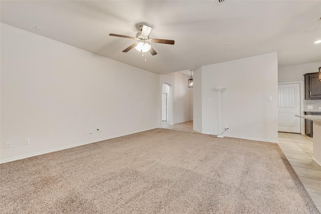 Twin Mills Add - Residential