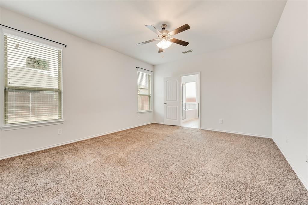 Twin Mills Add - Residential