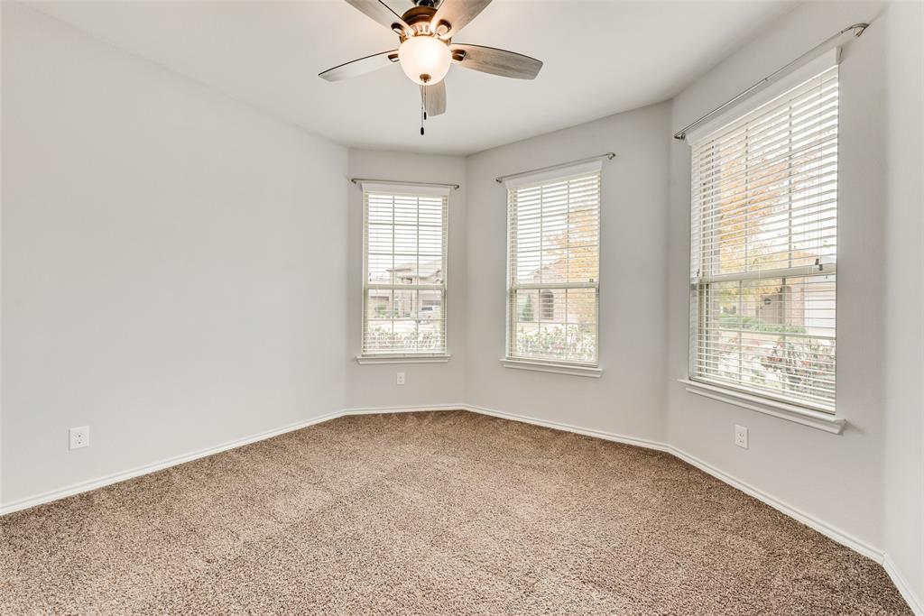 Twin Mills Add - Residential