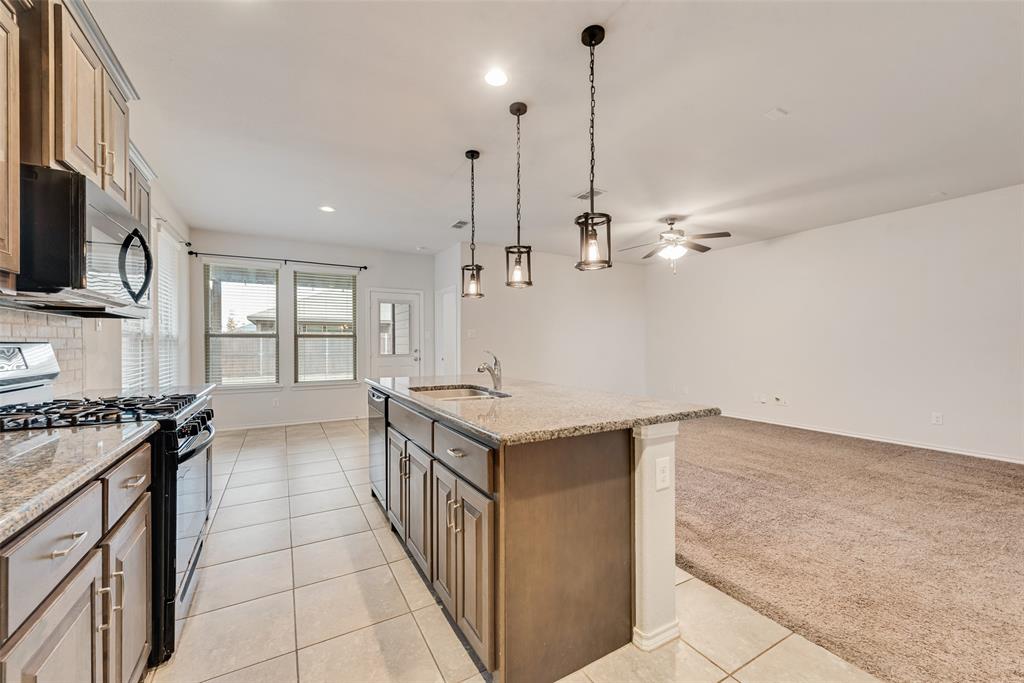 Twin Mills Add - Residential