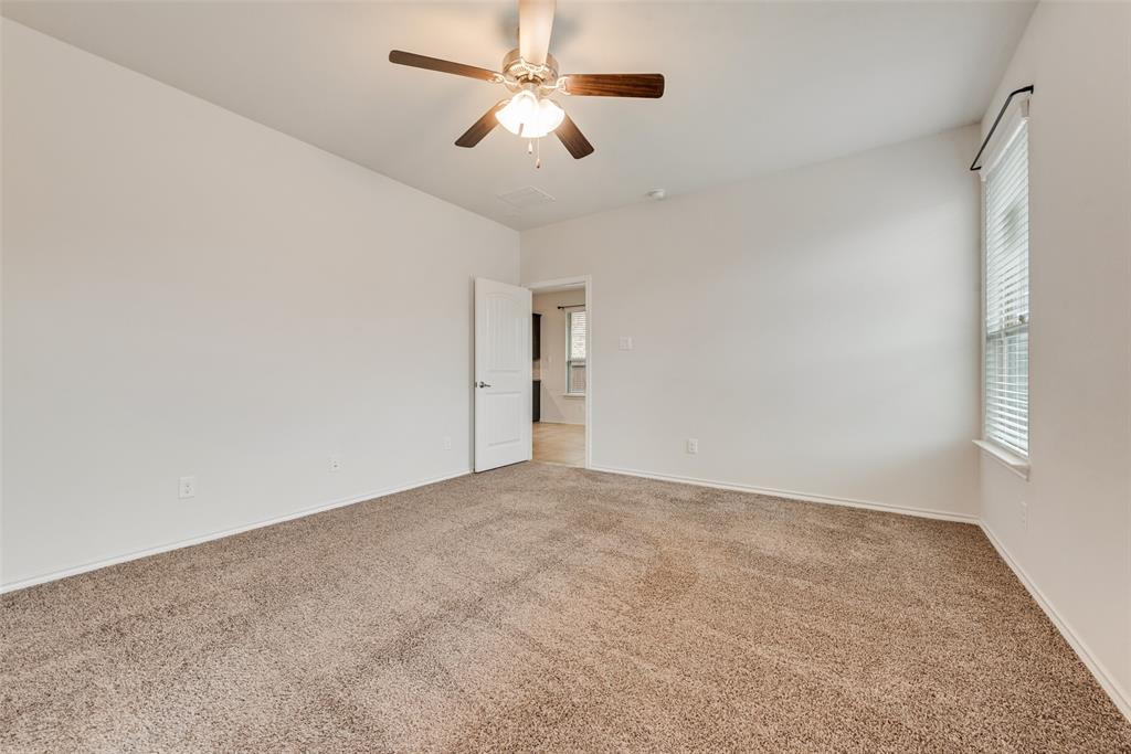 Twin Mills Add - Residential