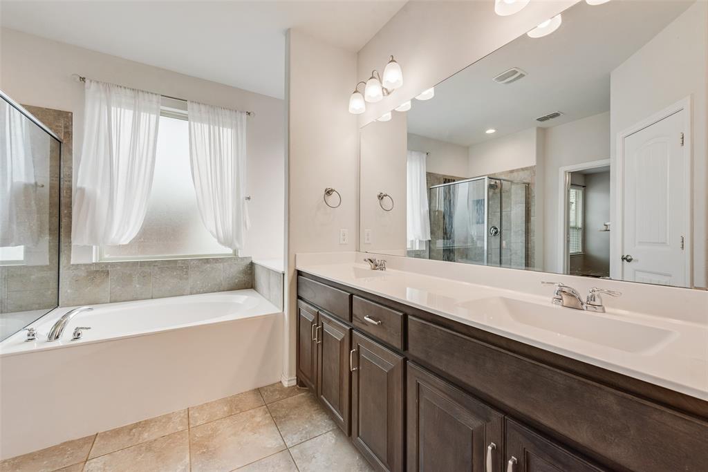 Twin Mills Add - Residential