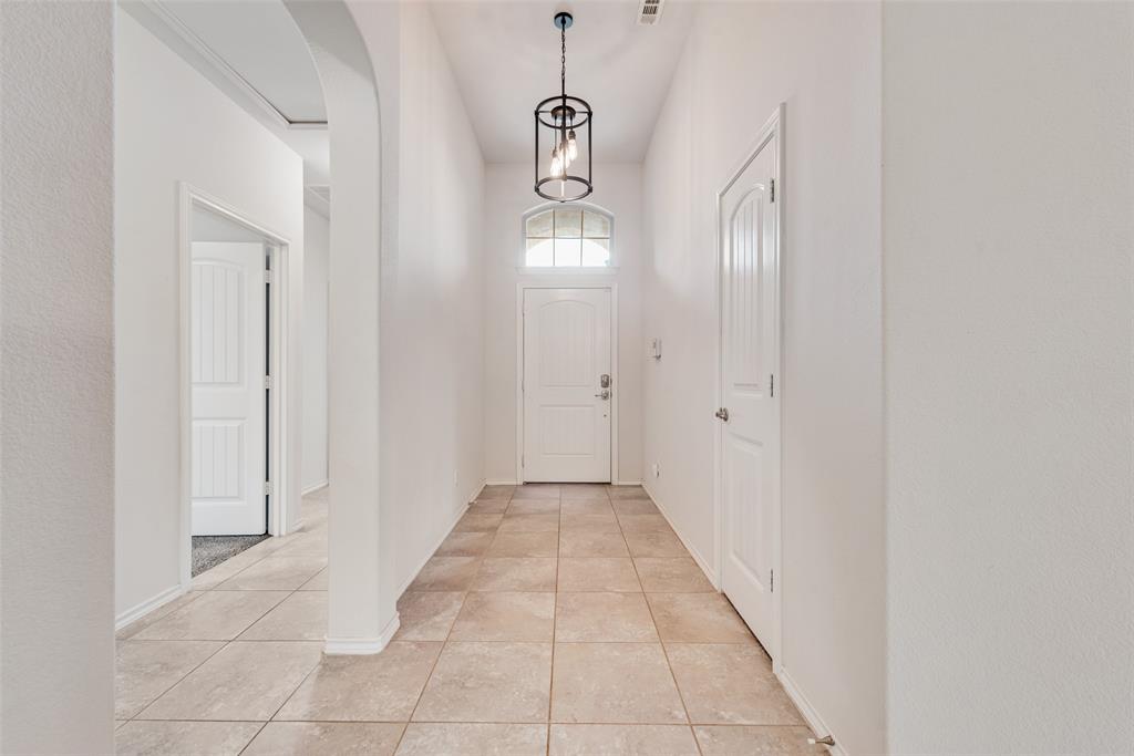 Twin Mills Add - Residential