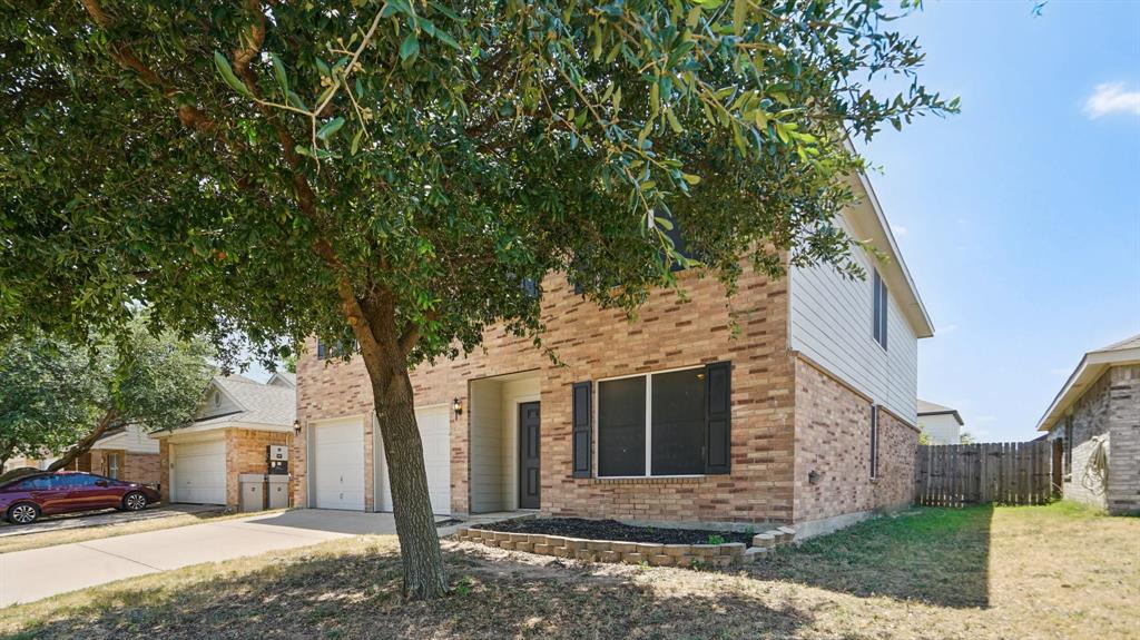 7153 Little Mohican Drive
