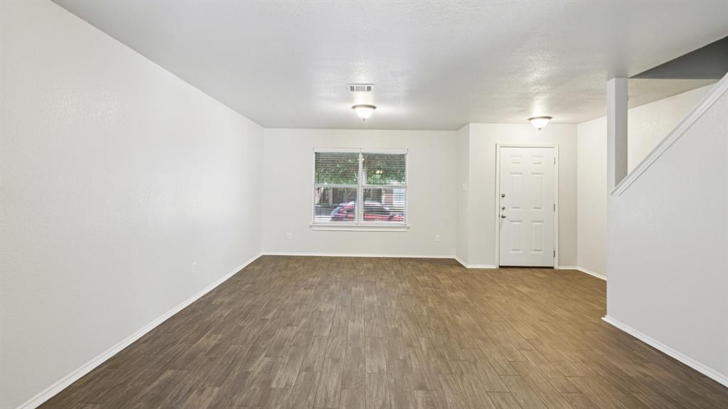 7153 Little Mohican Drive