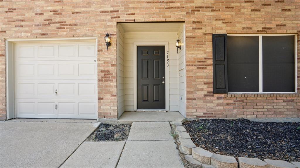 7153 Little Mohican Drive