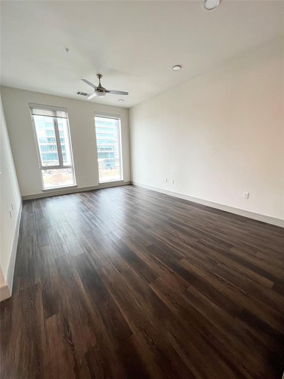 7850 Communications Parkway 1304
