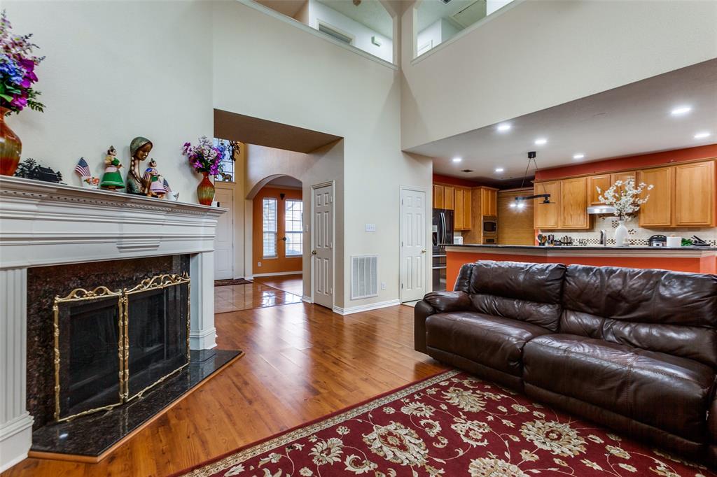 8133 Skyridge Drive