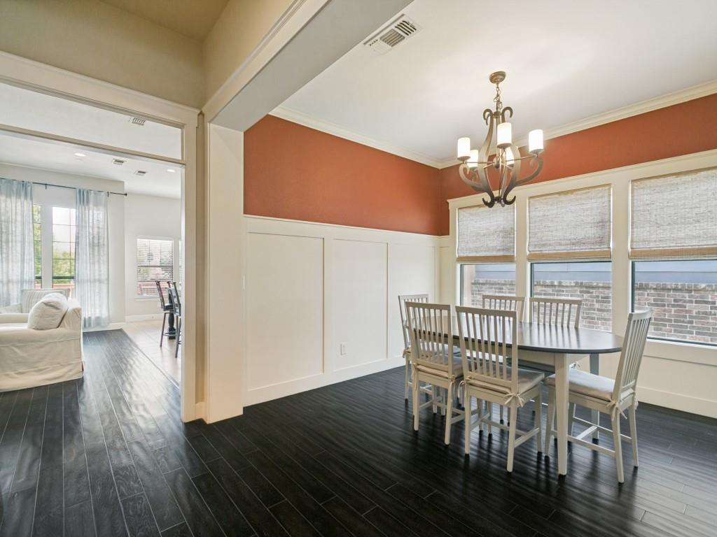 515 Mefford Lane