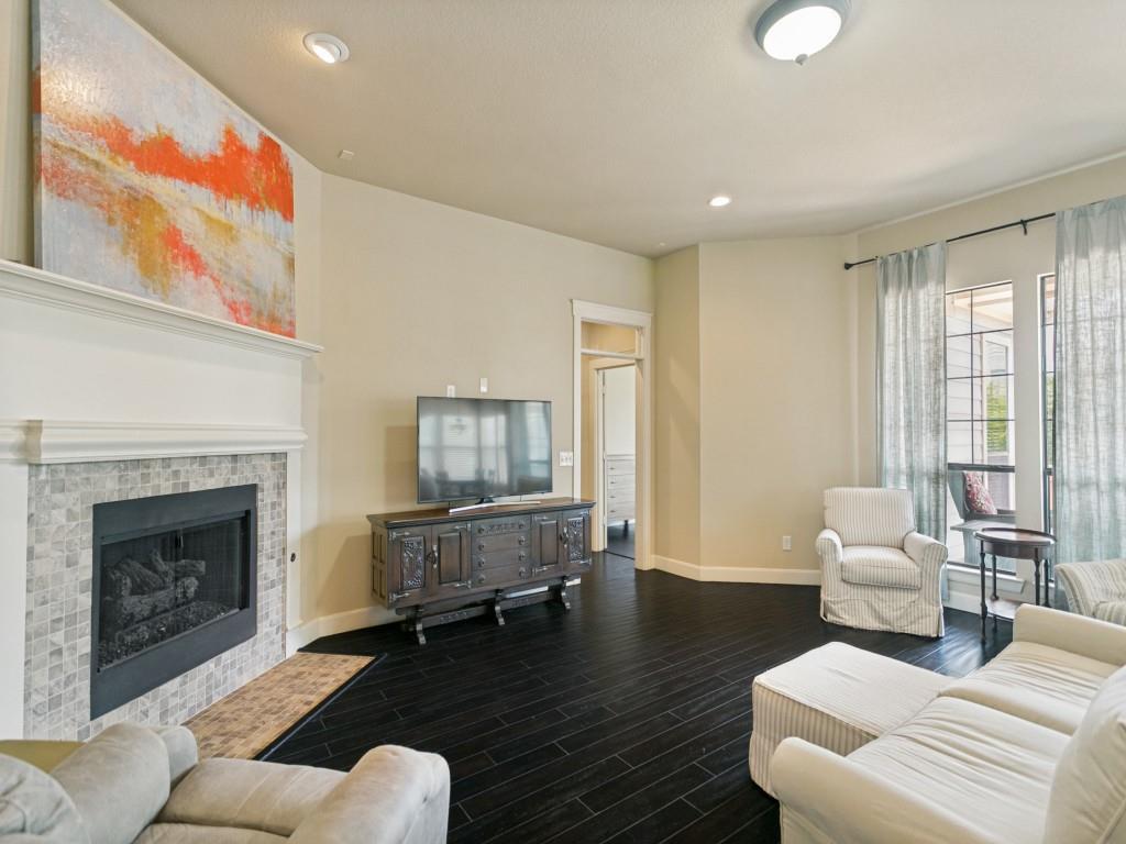 515 Mefford Lane
