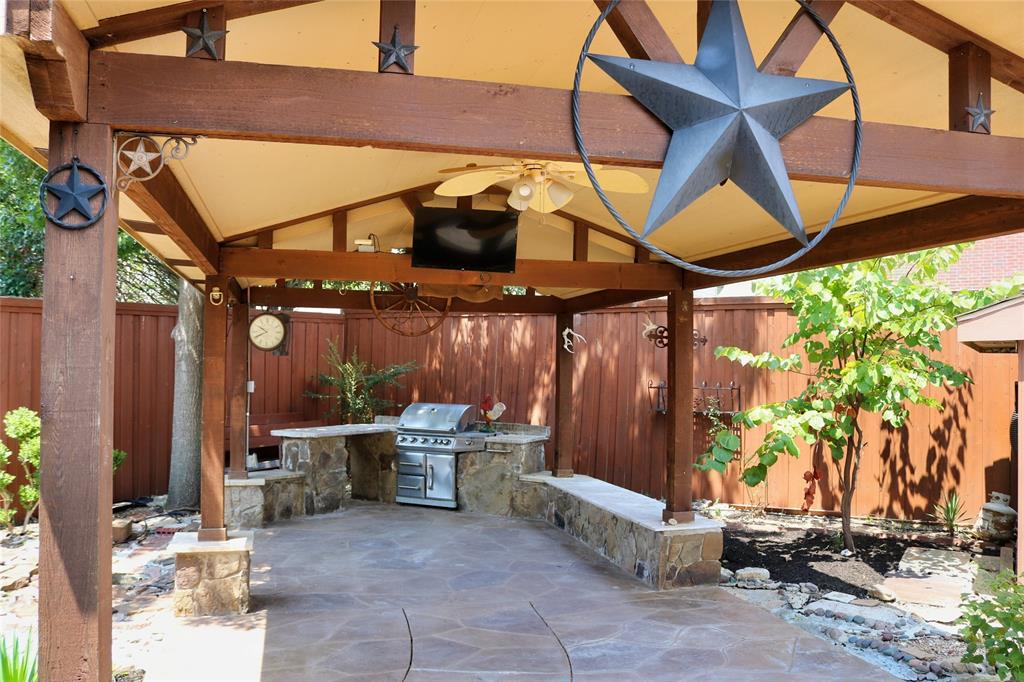 2832 Grandview Drive