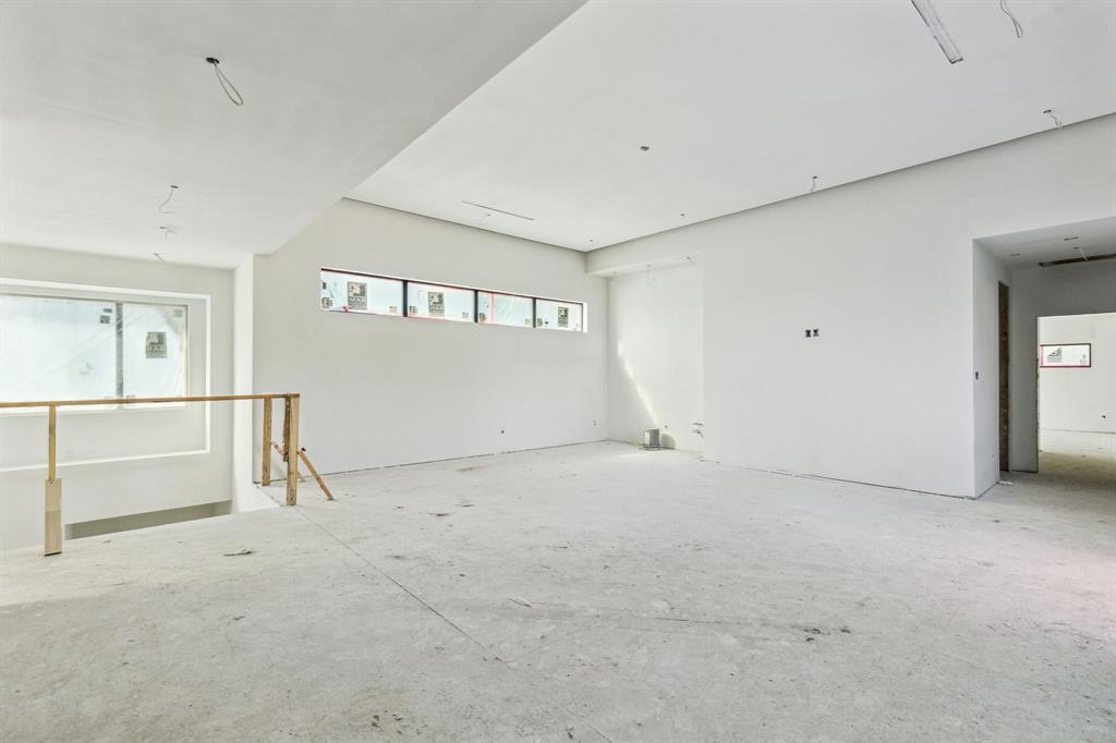 Castle Hills Ph III Sec C - Residential