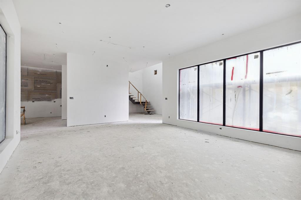 Castle Hills Ph III Sec C - Residential