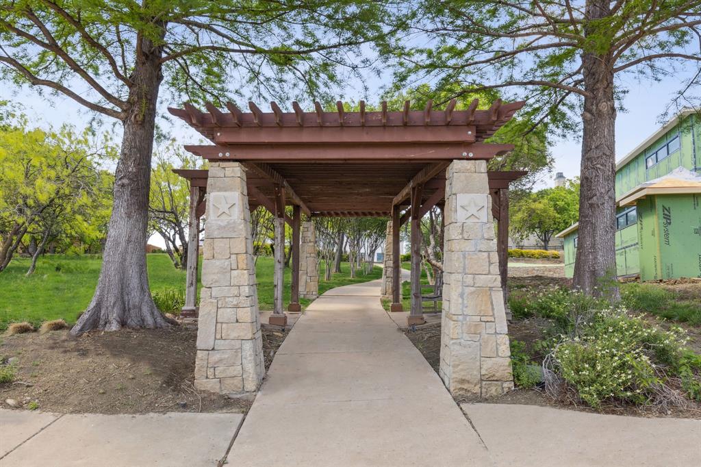 Castle Hills Ph III Sec C - Residential