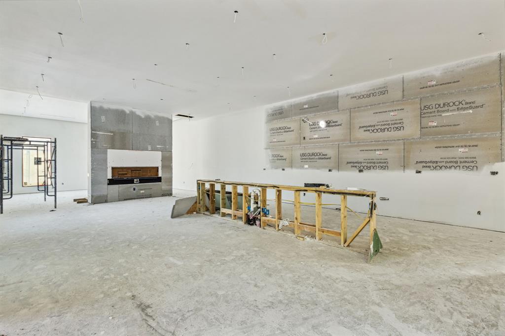 Castle Hills Ph III Sec C - Residential