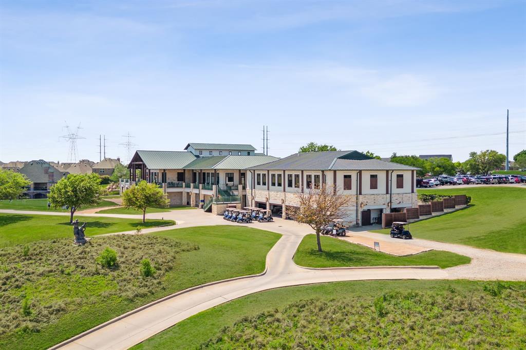 Castle Hills Ph III Sec C - Residential