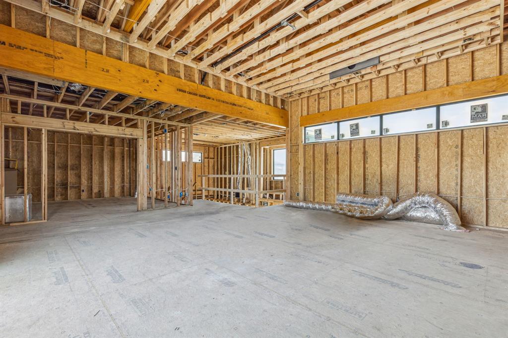 Castle Hills Ph III Sec C - Residential