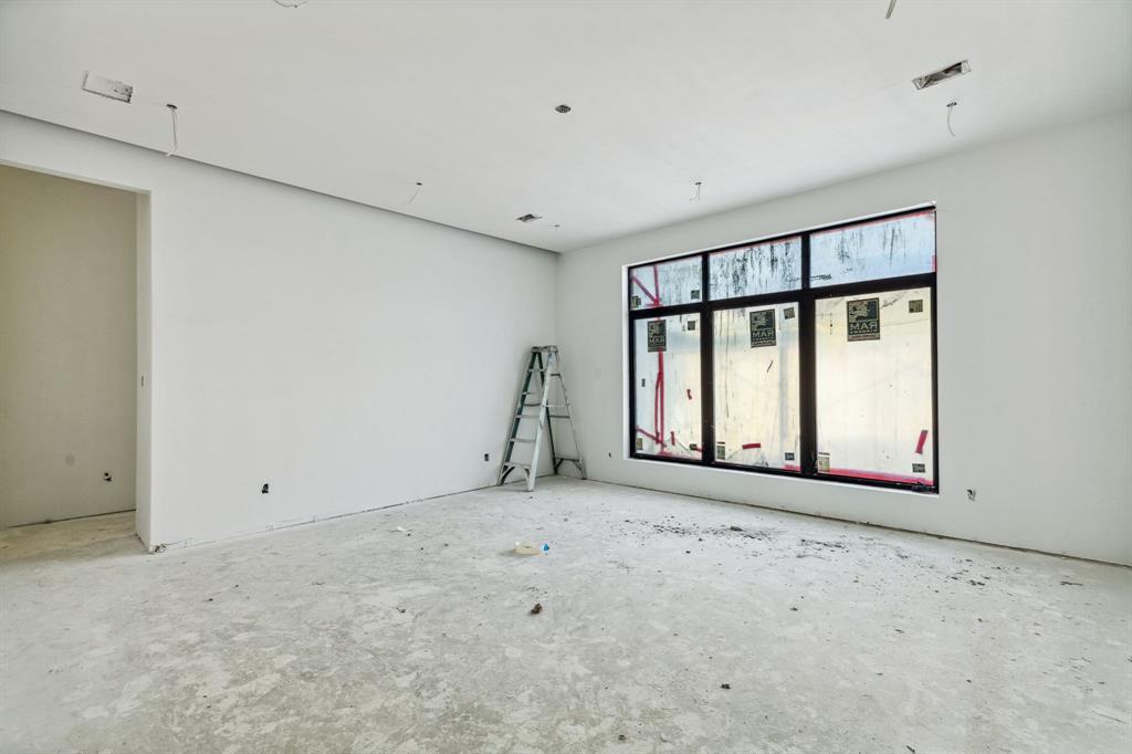 Castle Hills Ph III Sec C - Residential