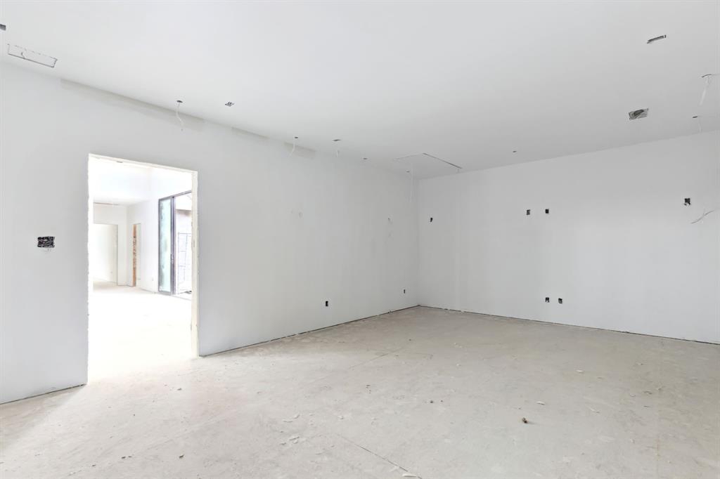 Castle Hills Ph III Sec C - Residential