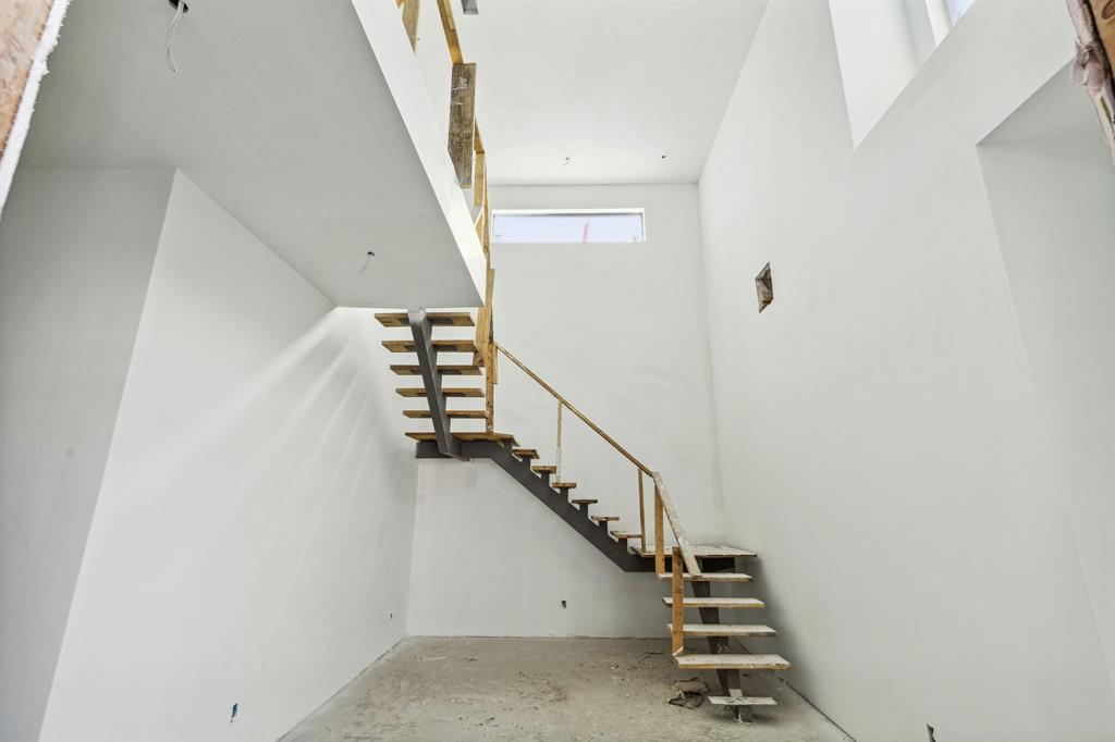 Castle Hills Ph III Sec C - Residential