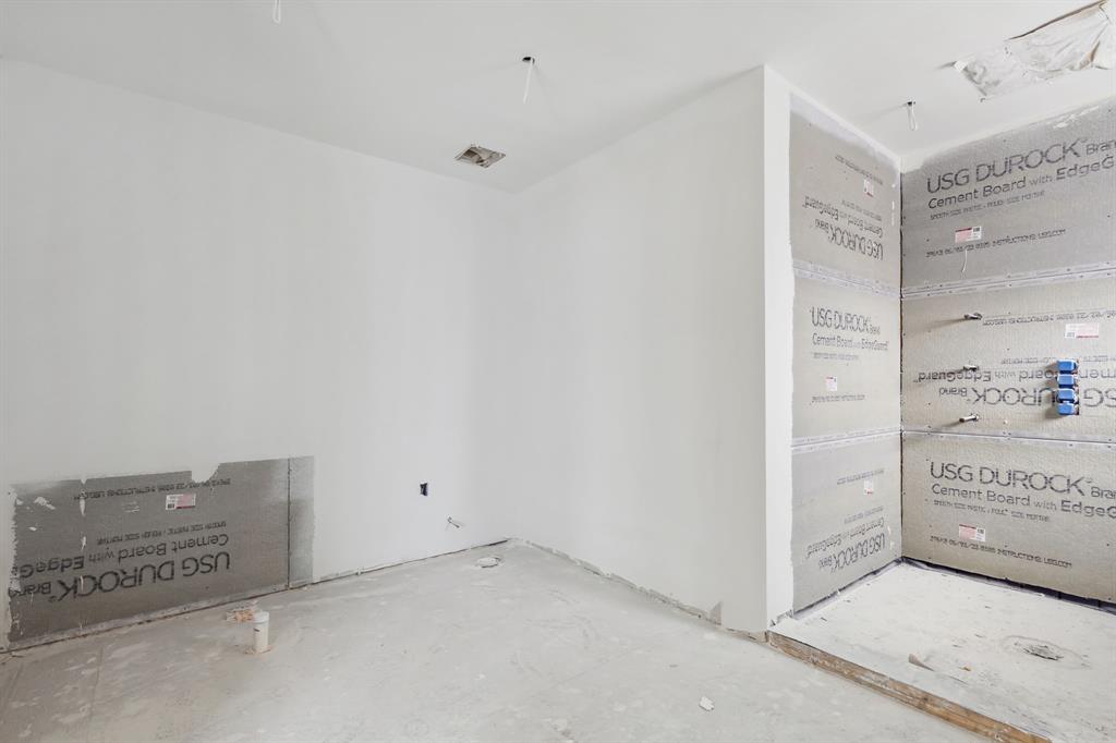 Castle Hills Ph III Sec C - Residential