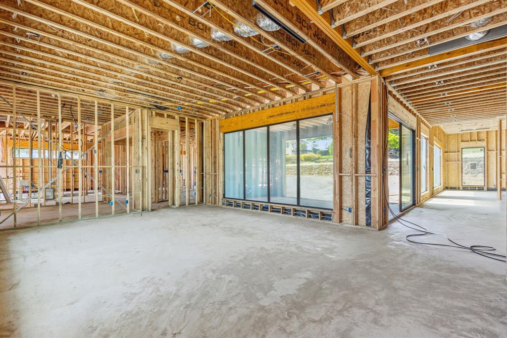 Castle Hills Ph III Sec C - Residential