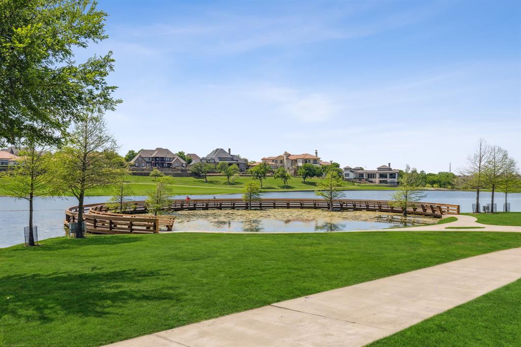 Castle Hills Ph III Sec C - Residential