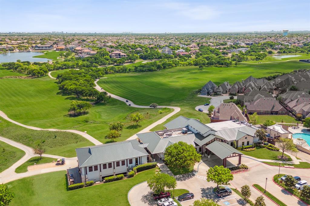 Castle Hills Ph III Sec C - Residential