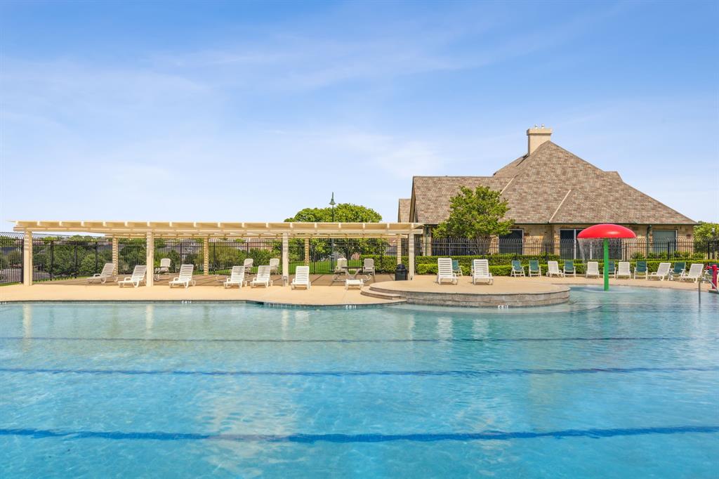 Castle Hills Ph III Sec C - Residential