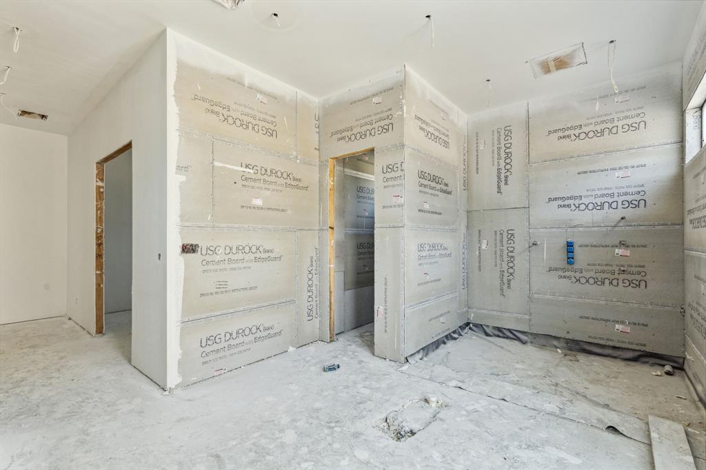 Castle Hills Ph III Sec C - Residential