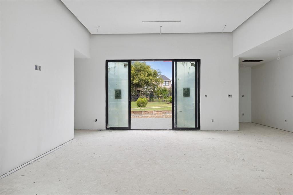 Castle Hills Ph III Sec C - Residential