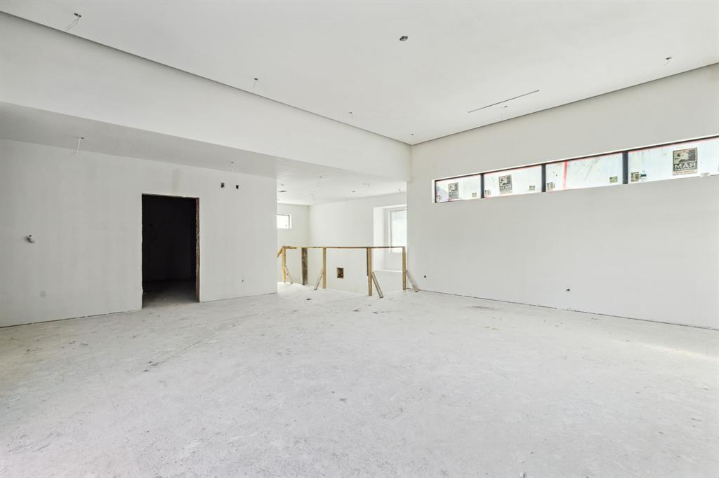 Castle Hills Ph III Sec C - Residential