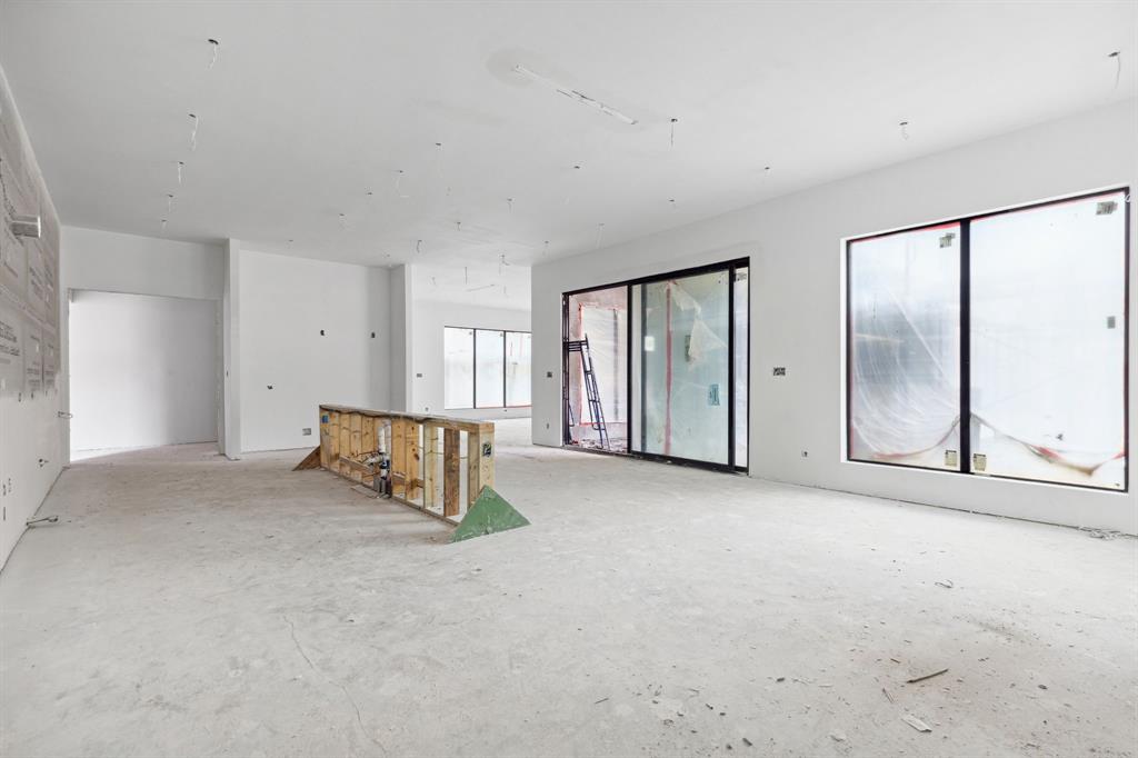 Castle Hills Ph III Sec C - Residential