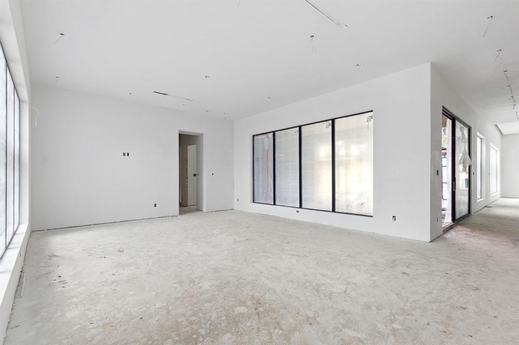 Castle Hills Ph III Sec C - Residential