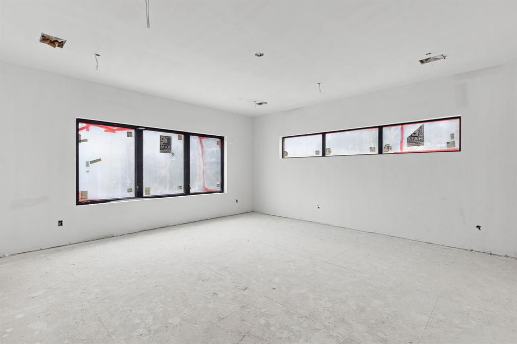 Castle Hills Ph III Sec C - Residential