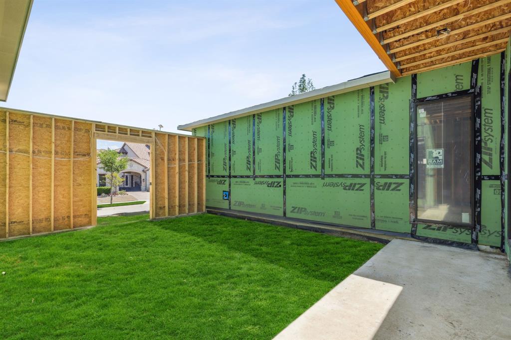 Castle Hills Ph III Sec C - Residential