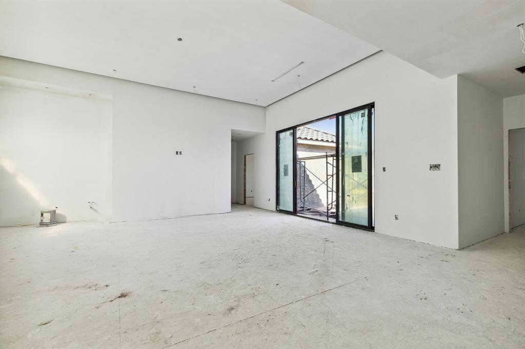 Castle Hills Ph III Sec C - Residential