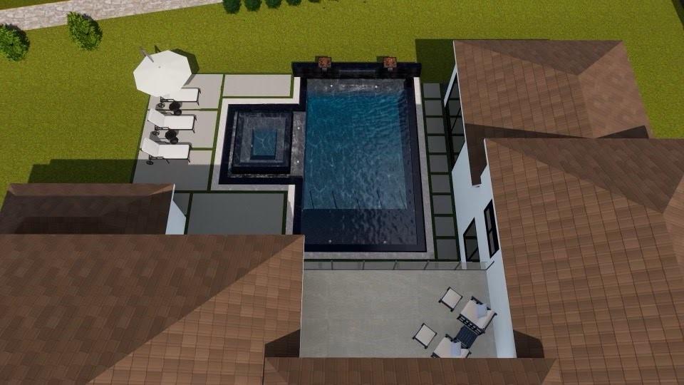 Castle Hills Ph III Sec C - Residential