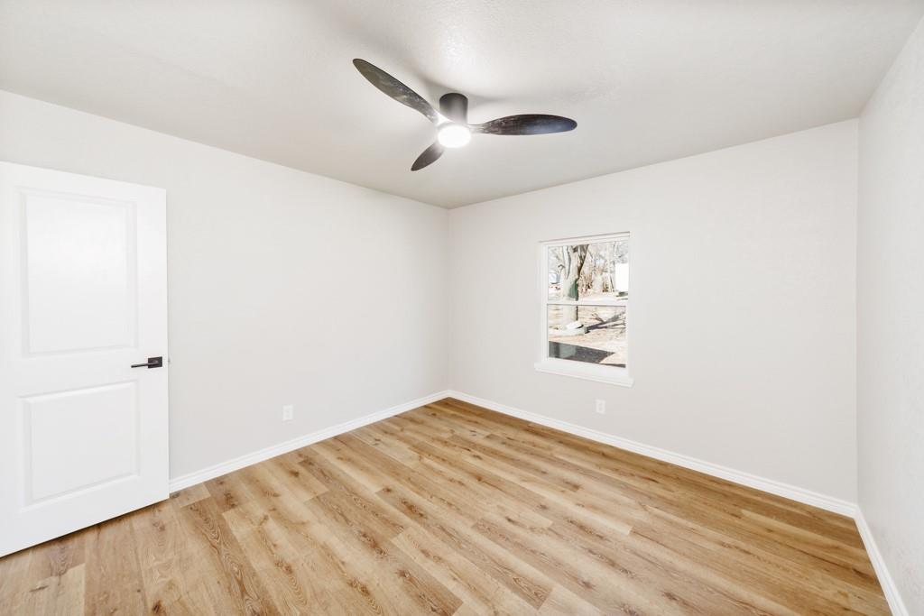 Hillside - Residential