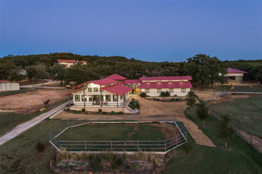 492 Prairie Grove Road