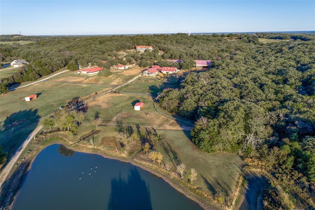 492 Prairie Grove Road
